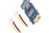 GROVE-Q TOUCH SENSOR Other Sensors