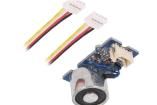 ELECTROMAGNET  Embedded Solutions