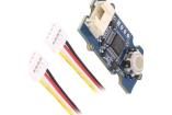 MINI TRACK BALL Other Sensors
