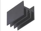 HS-115  Thermal Management