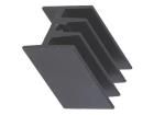 HS-115 Heat Sinks