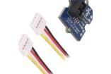 LINE FINDER V1.1 Other Sensors