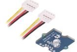 LIGHT SENSOR(P) V1.1 Sensors
