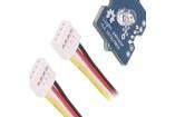 LIGHT SENSOR(P) V1.1 Air Quality Sensors
