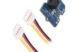 INFRARED REFLECTIVE SENSOR V1.2 Other Sensors