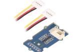 BAROMETER SENSOR(BME280) Sensors