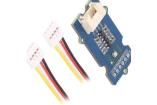 BAROMETER SENSOR(BME280) Air Quality Sensors