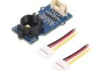 I2C COLOR SENSOR V2.0 electronic component of Seeed Studio