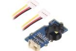 I2C COLOR SENSOR V2.0 Sensors