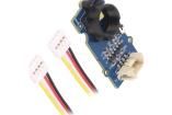 I2C COLOR SENSOR V2.0 Air Quality Sensors