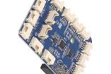 GROVEPI+ Adapters
