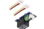 RELAY  Robotics and Prototyping
