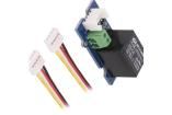RELAY Relay Modules