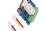 2-COIL LATCHING RELAY Relay Modules