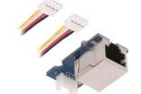 RJ45 ADAPTER  Robotics and Prototyping