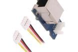 RJ45 ADAPTER Adapters