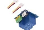 SPDT RELAY(30A)  Robotics and Prototyping