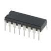 HS1-3182-9 electronic component of Renesas