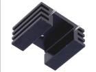 HS-132-25  Thermal Management