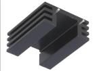 HS-132-38  Thermal Management