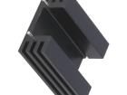 HS-132-38 Heat Sinks