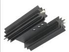 HS-135-50  Thermal Management