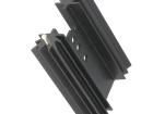 HS-135-50 Heat Sinks