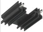 HS-135A-38  Thermal Management