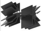 HS-142-25  Thermal Management