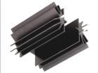 HS-142-50  Thermal Management