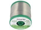 648132  Tools & Supplies