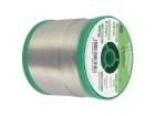648132 Solder