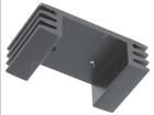 HS-143  Thermal Management