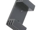 HS-143 Heat Sinks