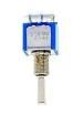 5649A9  Electromechanical