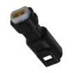 565-002-000-310  Connectors