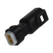565-002-000-310 Pin & Socket Connectors