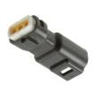 565-003-000-310  Connectors
