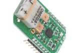 THERMO J CLICK Development Boards & Kits - Wireless
