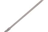 05380046001  Tools & Supplies