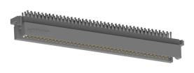 5650910-5  Connectors