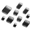 NFP1008MR47TR180F  Passive Components