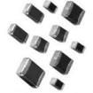 NFP1008MR47TR180F Multilayer Ceramic Capacitors MLCC - SMD/SMT