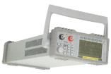 AX-EL600W  Tools & Supplies