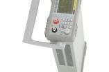 AX-EL600W Hand Tools