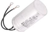 I18UV614I-A32 Passive Components