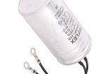 I18UV614I-A32 Motor Start Capacitors & Motor Run Capacitors