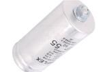 I18UV655I-A1 Passive Components