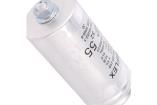 I18UV655I-A1 Motor Start Capacitors & Motor Run Capacitors
