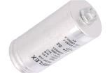 I180V680I-A1 Passive Components